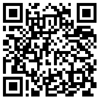 QR Code for bitcoin:bitcoin:dash:XidC7rGjgmHKS4HSho7DX13yGfJF8HErCP