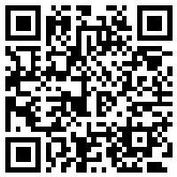 QR Code for bitcoin:bitcoin:dash:XidCdpHsUzC83FzUdwCwxJ76Rh6HR3odFP