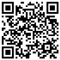 QR Code for bitcoin:bitcoin:dash:XidEHM9kkYbmGM3HUeXdDFsxt6cT2UARKC