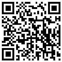 QR Code for bitcoin:bitcoin:dash:XidETE4pGhWxqkGew2C2WWiJPe1LabQiyX