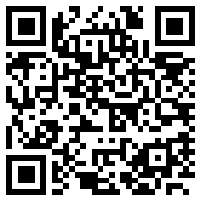 QR Code for bitcoin:bitcoin:dash:XidF8Jsrhvwrv8bmgij9UhqUGuoiDvWahH