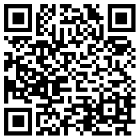QR Code for bitcoin:bitcoin:dash:XidFC8bbQUvFZ2DNof23poxeLK4Mvfbc9v