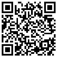 QR Code for bitcoin:bitcoin:dash:XidFnZNpkvxrMKAyWzVFfvjojZJSrfd2g1