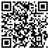 QR Code for bitcoin:bitcoin:dash:XidHTyZQ2MLzzbC2iHbTyznRwjSxpD9MEs