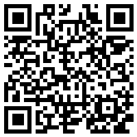 QR Code for bitcoin:bitcoin:dash:XidKtTqivLybzCaWMexWsBg1WY2p5X9eMs