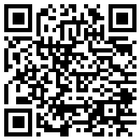 QR Code for bitcoin:bitcoin:dash:XidLKFe8wCC5j5WfyC62Ln2Mqf7Dbrdoo8