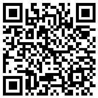 QR Code for bitcoin:bitcoin:dash:XidLmLpBVtm826i8dfR2RkjPpbHHccMSFJ