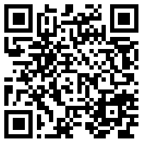 QR Code for bitcoin:bitcoin:dash:XidMXF29BG2ZumpZACz4Z6RVBmgaCQntnP