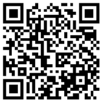 QR Code for bitcoin:bitcoin:dash:XidP3J2ncTnER7H893HuH6qch6EHtpbbBP