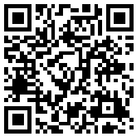 QR Code for bitcoin:bitcoin:dash:XidPTLuLSmtWDa4rhwxVGPGsJXaSbkdt1n
