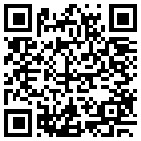 QR Code for bitcoin:bitcoin:dash:XidR7QNGn2Pc3wVf2edk5HfZPPC3BduyYS