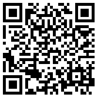 QR Code for bitcoin:bitcoin:dash:XidRfgfPkoS2qb48MEthb6QGgnbZ88XvxL