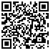 QR Code for bitcoin:bitcoin:dash:XidSpbRs92f2kZcSVayJ2TDxgXAw4PVCkZ