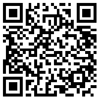 QR Code for bitcoin:bitcoin:dash:XidT637h42mo5aHbsag8gqSsonLedemiGS