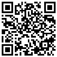 QR Code for bitcoin:bitcoin:dash:XidT83t57VLoXaX8DZwYt87WdDjUzo6B2w