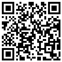 QR Code for bitcoin:bitcoin:dash:XidUJmva7qo7YQ9UQpa5gQSWhpbWbxcYYs