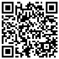 QR Code for bitcoin:bitcoin:dash:XidUTrnUivsy9pPb4WSnMBc3PgScRXJRun