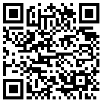 QR Code for bitcoin:bitcoin:dash:XidUca6omFJgCB23FtCz3ttiSRa9y1SVwS