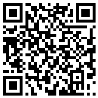 QR Code for bitcoin:bitcoin:dash:XidW898HPtAAcGcHCkitspk6AjFLUT5pcZ