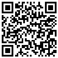 QR Code for bitcoin:bitcoin:dash:XidWfMjbRpjzC9YhjSyb4nyMXqDd3EnFxM