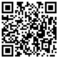 QR Code for bitcoin:bitcoin:dash:XidXoXgnwPKFsExMNJmTWLjZdN7bXDwwwp