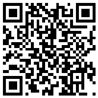 QR Code for bitcoin:bitcoin:dash:XidXqJkd2UL1QN9ramiJqqG2PTPxSP7Em4