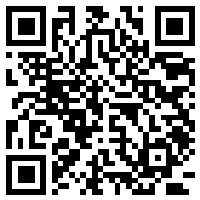 QR Code for bitcoin:bitcoin:dash:XidYPgJ7WPmkyuJSxt1upr3qdUikgfSGHT