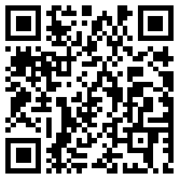 QR Code for bitcoin:bitcoin:dash:XidYTtee7WrHNUVtZeh1JBjfpRbPMzVRJZ