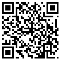 QR Code for bitcoin:bitcoin:dash:XidZaGtF2zoix4wRpEUicAwA9GQQBbJEv8