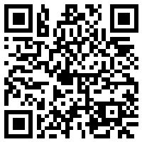 QR Code for bitcoin:bitcoin:dash:XidaGmLDKckDBa3EGdgemhAT4g6ZEr8N8x