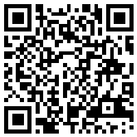 QR Code for bitcoin:bitcoin:dash:Xidb6Hton7JzTCPh9LhHbxVb7PyquKMvsx