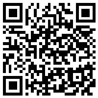 QR Code for bitcoin:bitcoin:dash:XidbQo5WbnRdsAaHJFuMkzkAkDRGNmwQBJ