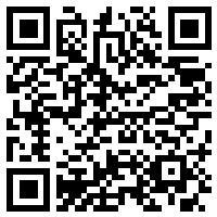 QR Code for bitcoin:bitcoin:dash:Xidbyyd5eVH9anht2rLxtmo6CFvAbrkAAc