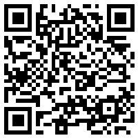 QR Code for bitcoin:bitcoin:dash:XidcLXspkjhHBDraYBVFg6ZchmLpjvbR3V