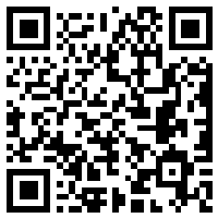 QR Code for bitcoin:bitcoin:dash:XidcrcVfSuWwt4MjC6NNAcTyRuKwnZvZoJ