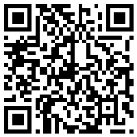 QR Code for bitcoin:bitcoin:dash:XidcsFwpeWcmaZbVxgrcDWrSu51aQPrD8x