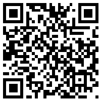 QR Code for bitcoin:bitcoin:dash:XiddKMu9Ersob2WcXLK5UxNDMCjKKew6KE