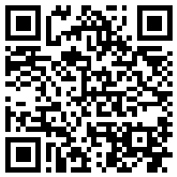 QR Code for bitcoin:bitcoin:dash:XiddZvG6N4vvf85uCU6TsdoR77TMFooraN