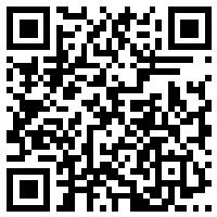 QR Code for bitcoin:bitcoin:dash:XiddjdmE5aSj5e4MRLWnW9XTp3MSZHAFV1