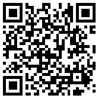 QR Code for bitcoin:bitcoin:dash:Xiddkw2WTiw1TSDBxdzvJEiHGbBsENdcPS