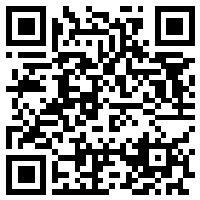 QR Code for bitcoin:bitcoin:dash:XiddtHBs85c8uJxDP36fJQoSqbmdVAFPQZ