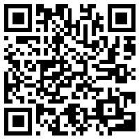 QR Code for bitcoin:bitcoin:dash:XiddzTPSCAwWrXTe2NSG76TCtuCQLqKMG5