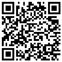 QR Code for bitcoin:bitcoin:dash:XidfHx2ABCF5Adu5Y8ecUQTaRCRM4dHv76