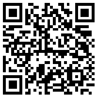 QR Code for bitcoin:bitcoin:dash:XidfUnTPBbfACRbdnHo8zWkact2FieAf5Y