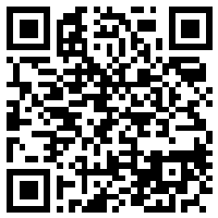 QR Code for bitcoin:bitcoin:dash:Xidfkutcp6yARpXiTDekKB4SMDME7m1Br7