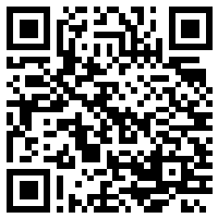 QR Code for bitcoin:bitcoin:dash:Xidfrtrhq73uBt643A6tZdrP2me9rxGXAz