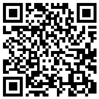 QR Code for bitcoin:bitcoin:dash:XidgP9bTXgz1iPy9KZdTYtnGnJGQEfEsd4