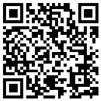 QR Code for bitcoin:bitcoin:dash:XidgbsaAR83ZZ6fBPUnVEVkFDmupwc7s8E