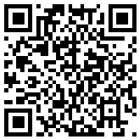 QR Code for bitcoin:bitcoin:dash:Xidh2CkoFNRzZ4e6cedCVU57GqcCSUbc9v