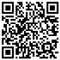 QR Code for bitcoin:bitcoin:dash:XidhPv2dqPQsqYoATWhcFoZ52z84RS8cP8